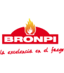 Bronpi