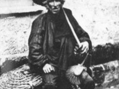 ¿Por qué debo limpiar mi chimenea?