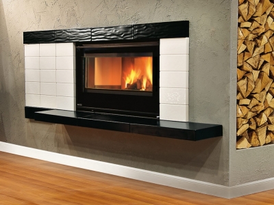 ¿Qué chimenea necesito para mi hogar? Guía en 5 pasos para acertar